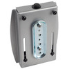 Chief Universal Slat Wall Adapter OFBUS